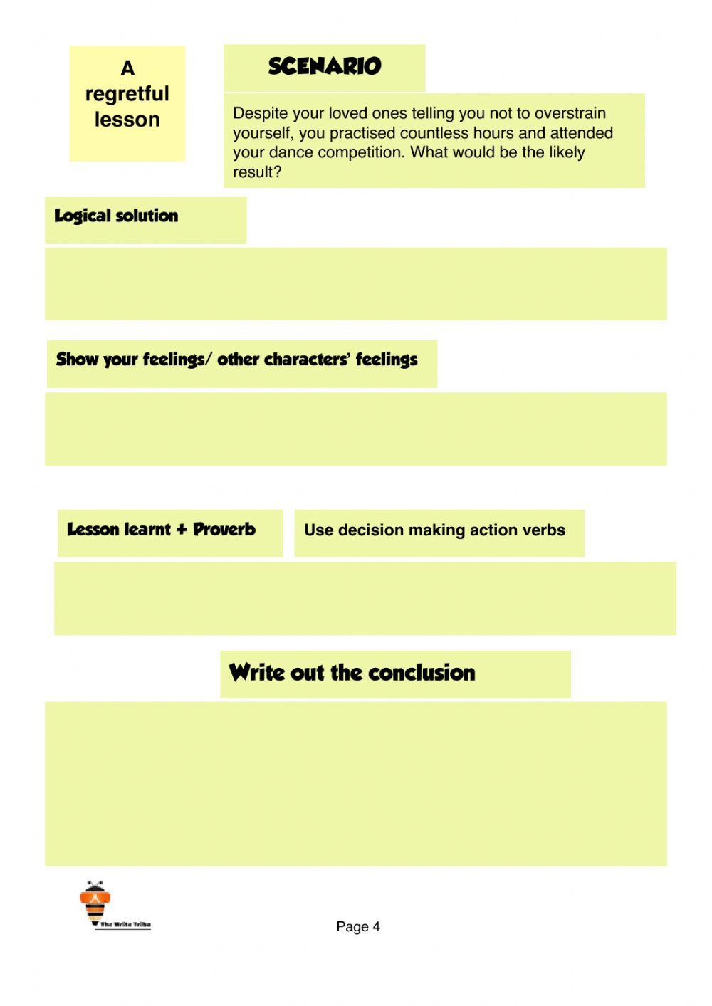 Week 38 e-learning p5-6 part 1