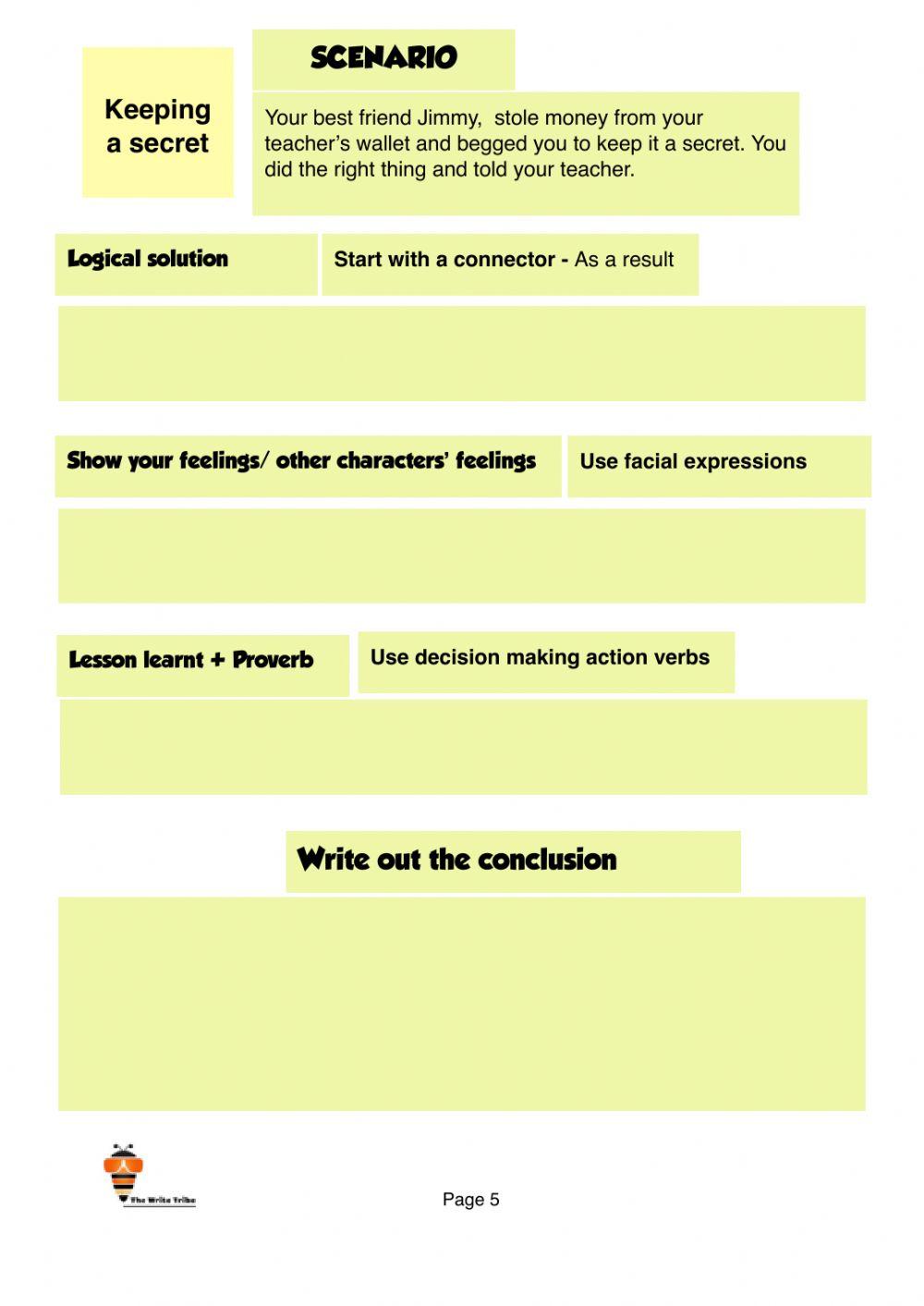 Week 38 e-learning p5-6 part 1
