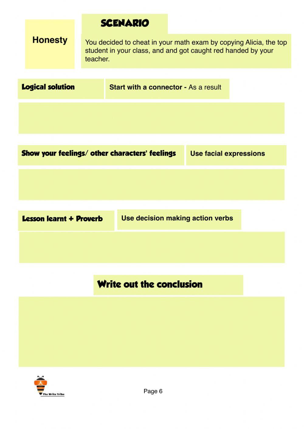 Week 38 e-learning p5-6 part 1