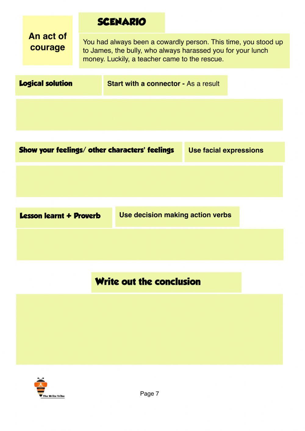 Week 38 e-learning p5-6 part 1