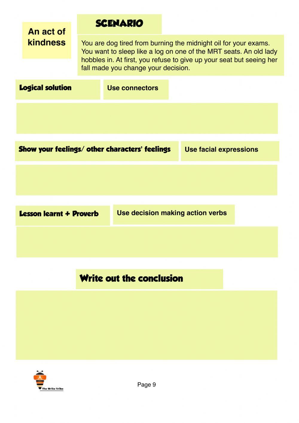 Week 38 e-learning p5-6 part 2