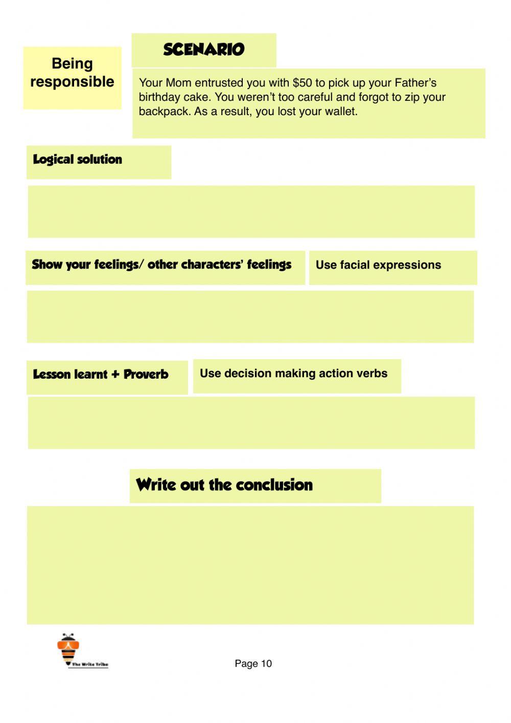 Week 38 e-learning p5-6 part 2