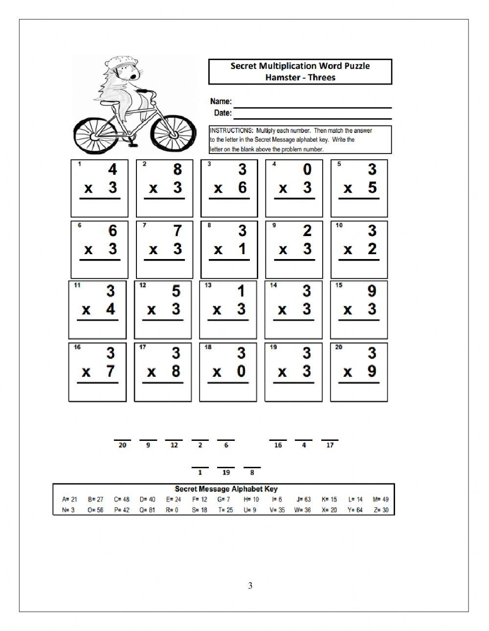 Pdf To Table Online