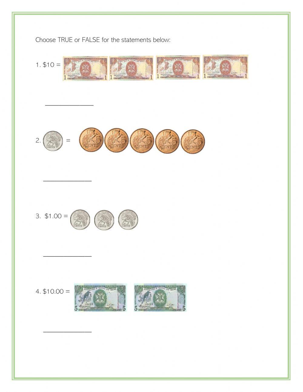 Weekly Test Mathematics - 3