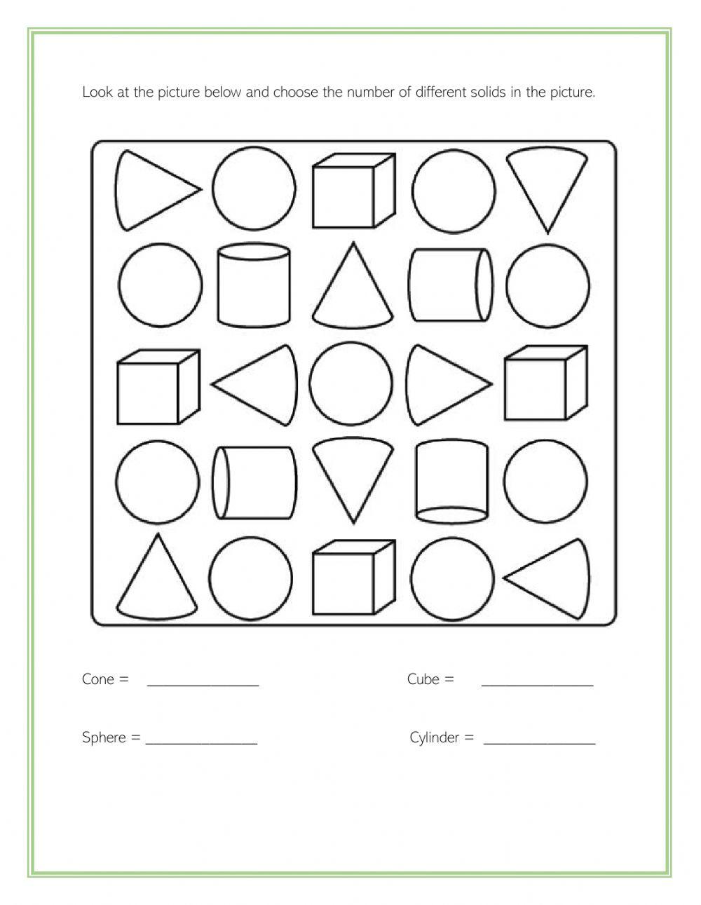 Weekly Test Mathematics - 3