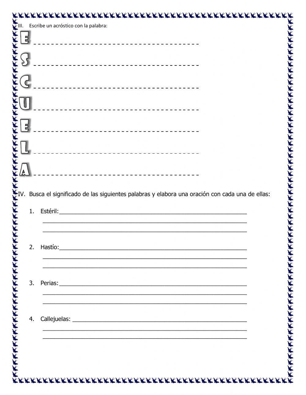Plan Lector Exercise For 6 Descubra A Emo o Das Apostas Com Shooting plan-lector-exercise-for-6-descubra-a-emo-o-das-apostas-com-shooting
