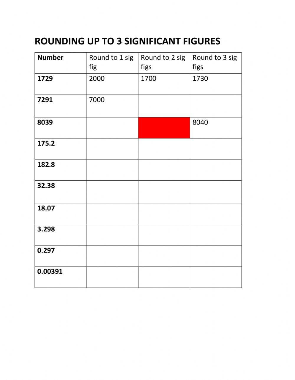 rounding-off-to-3-sig-figs-form-3-physics-4342755