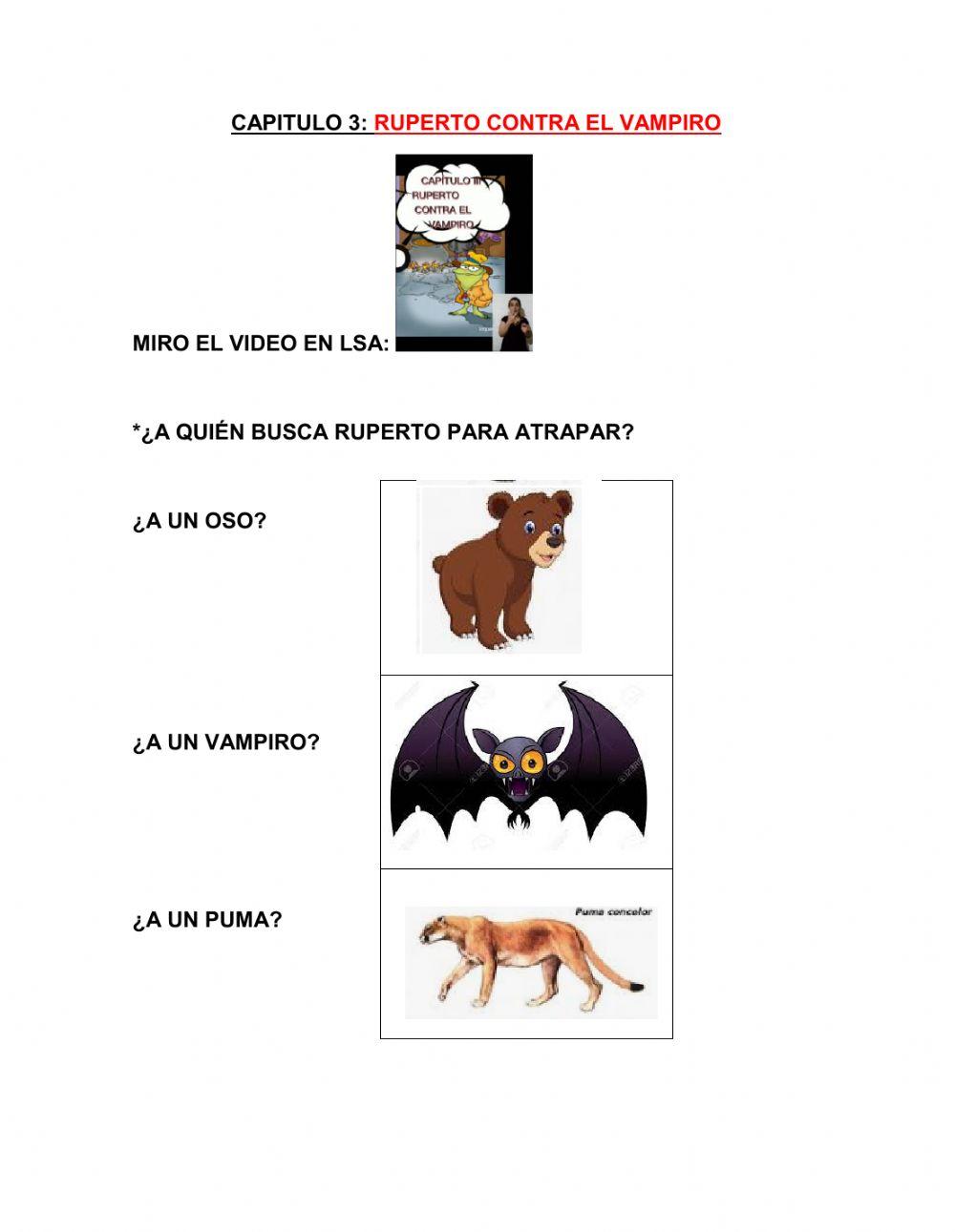 Ruperto de terror-cap 3