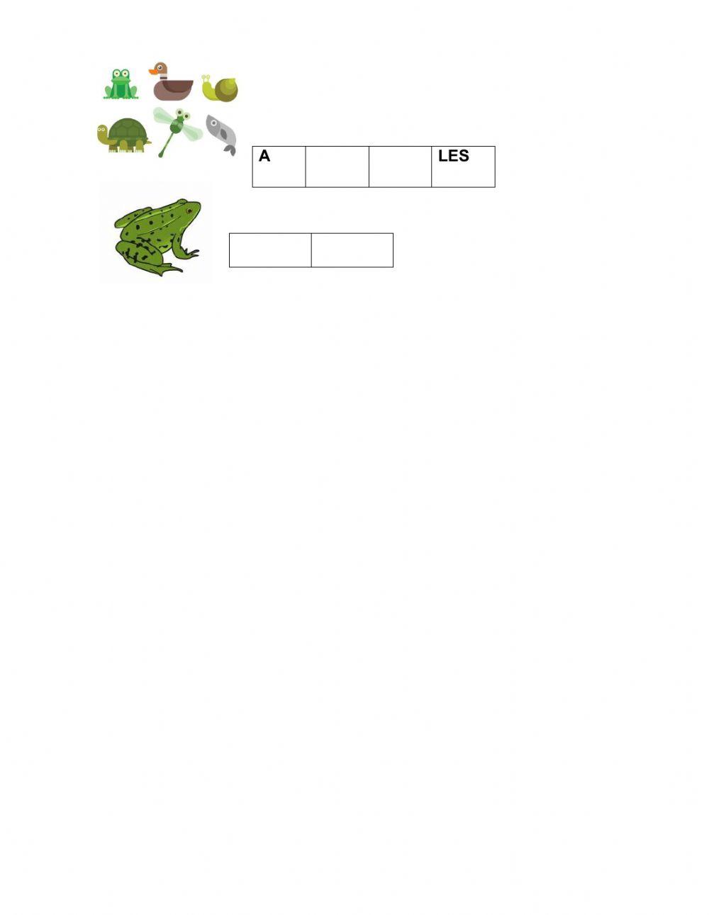 Ruperto de terror-cap 3