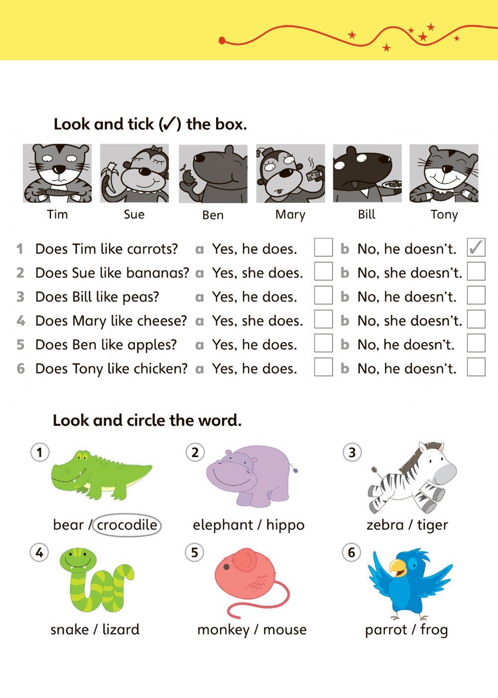 English2-test2-reading