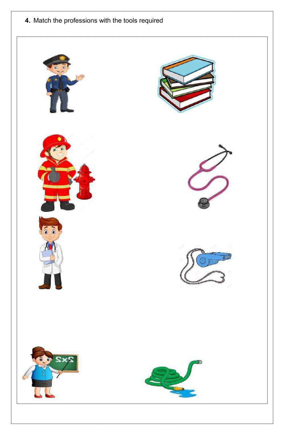 Social studies evaluation