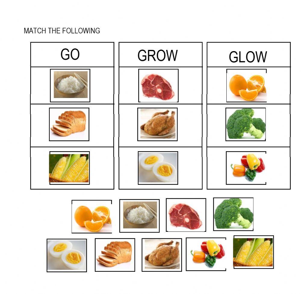 Go Grow Glow Food 6144071 Mariella C Vargas Live go-grow-glow-food-6144071-mariella-c-vargas-live
