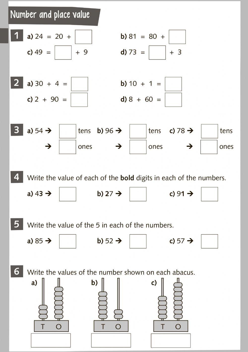 Grade2-Math-test1