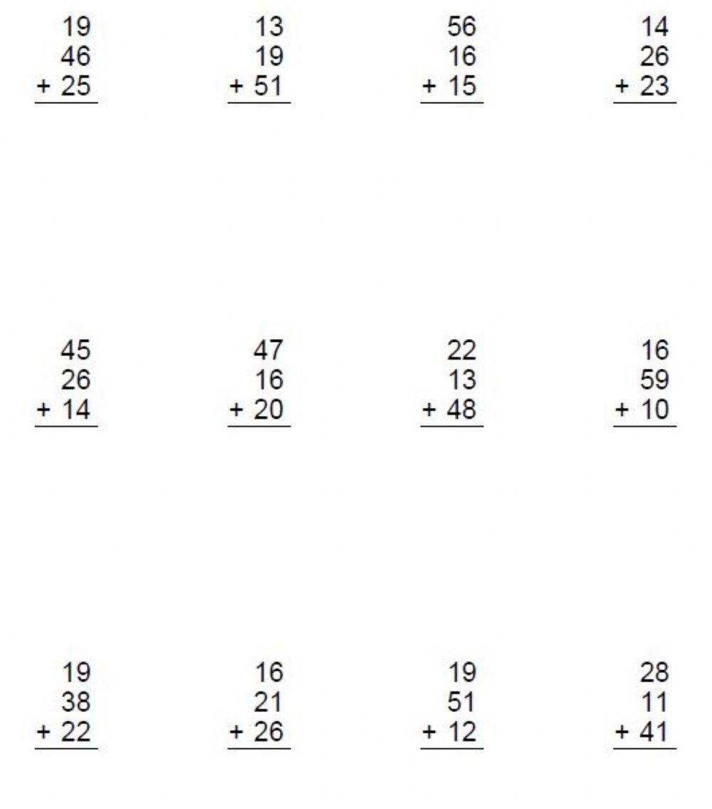 Comparing 4 Digit Numbers Worksheet Free Free Worksheets Printable Comparing 4 Digit Numbers Worksheet Free Free Worksheets Printable