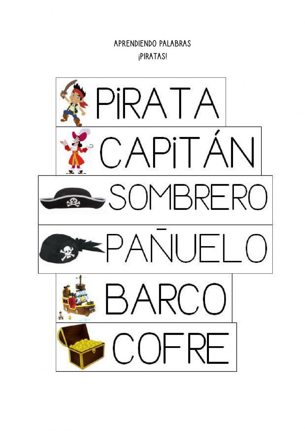 Docente Docente