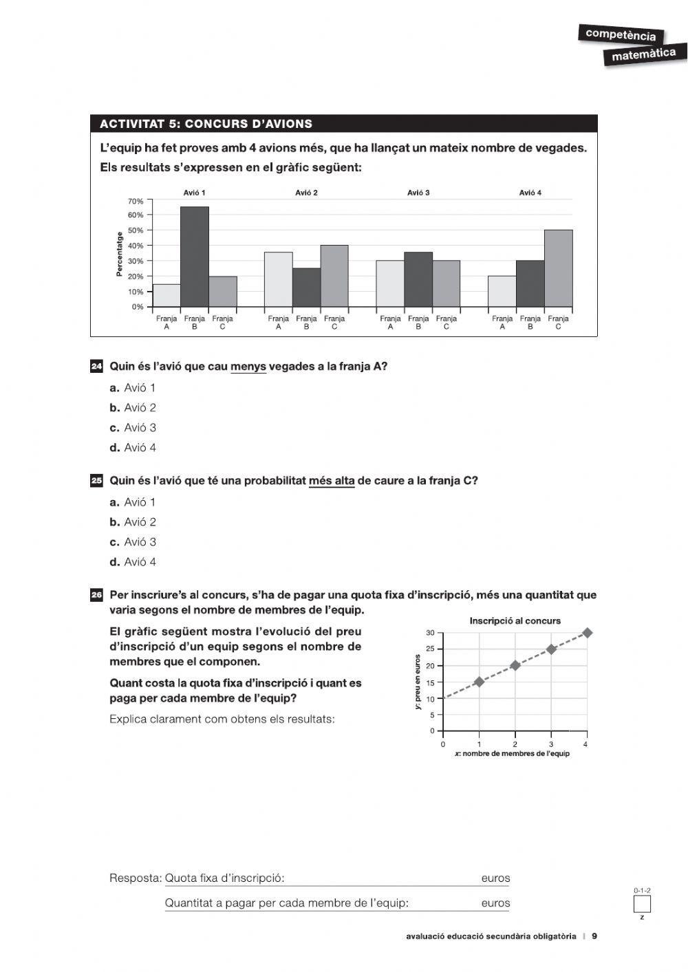 Cmptncs bsqs mtmtqs 4 2018 2