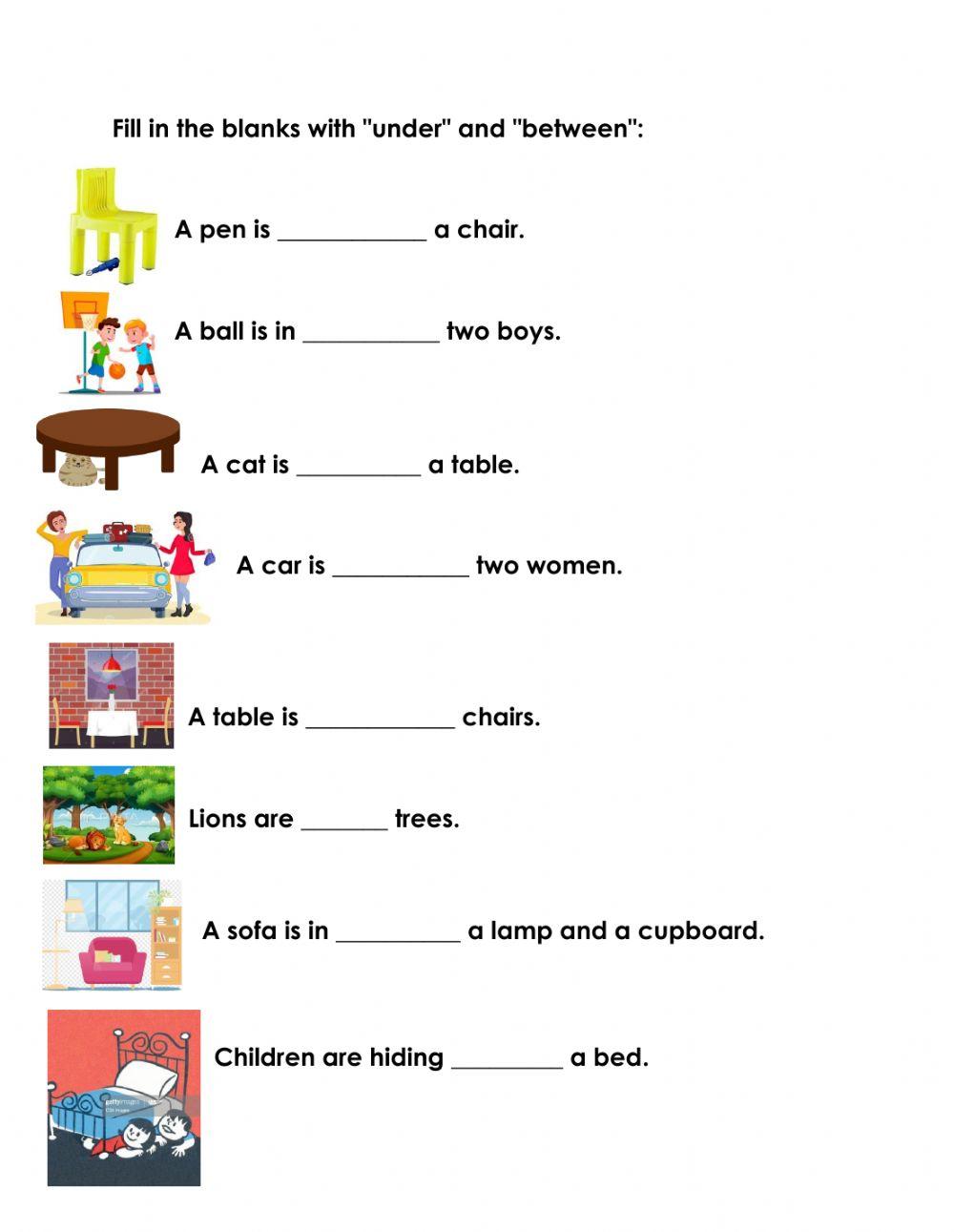 preposition-428601-nishchaya-thapa-live-worksheets
