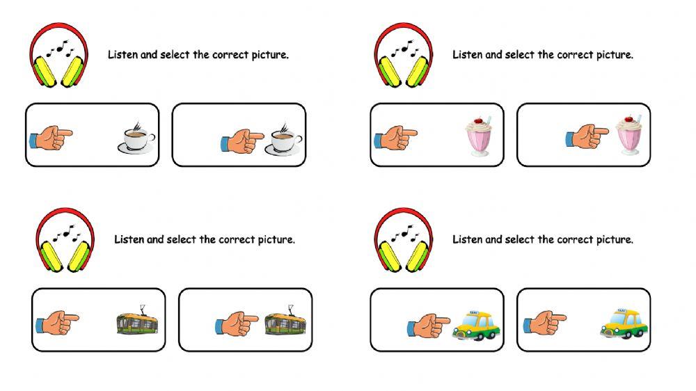 2.1 this is - that is