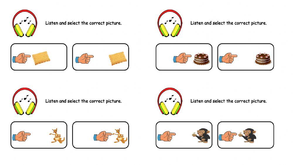 2.1 this is - that is