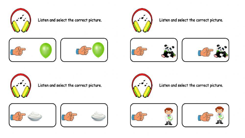 2.1 this is - that is