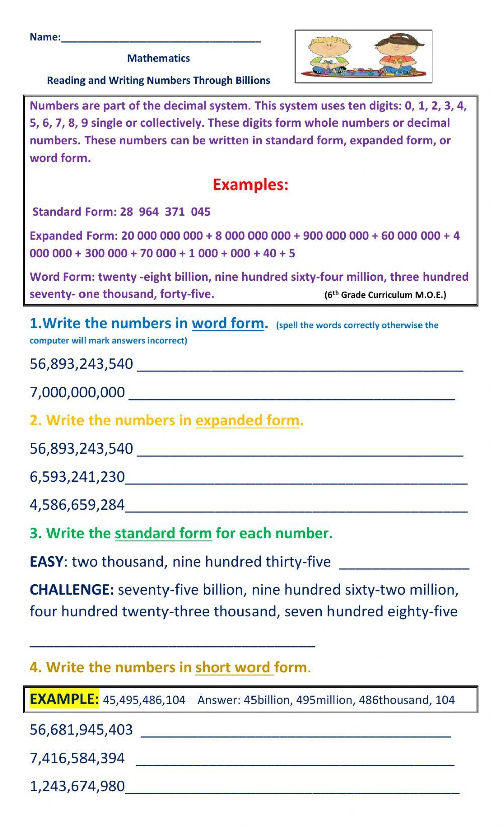 Word Form Worksheet Online Exercise For Live Worksheets 56 OFF word-form-worksheet-online-exercise-for-live-worksheets-56-off