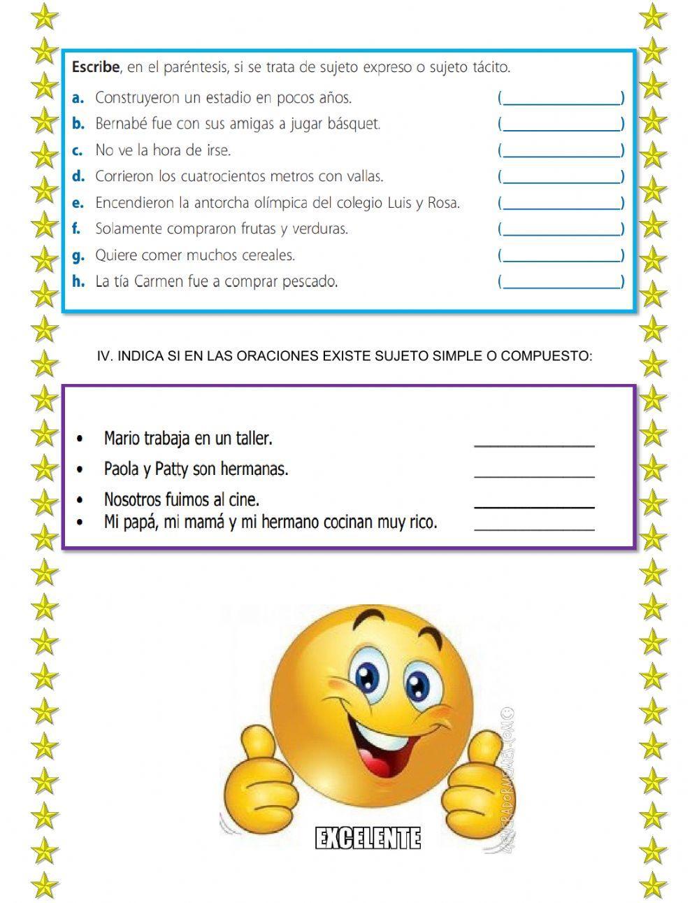 Evidencia de comunicación