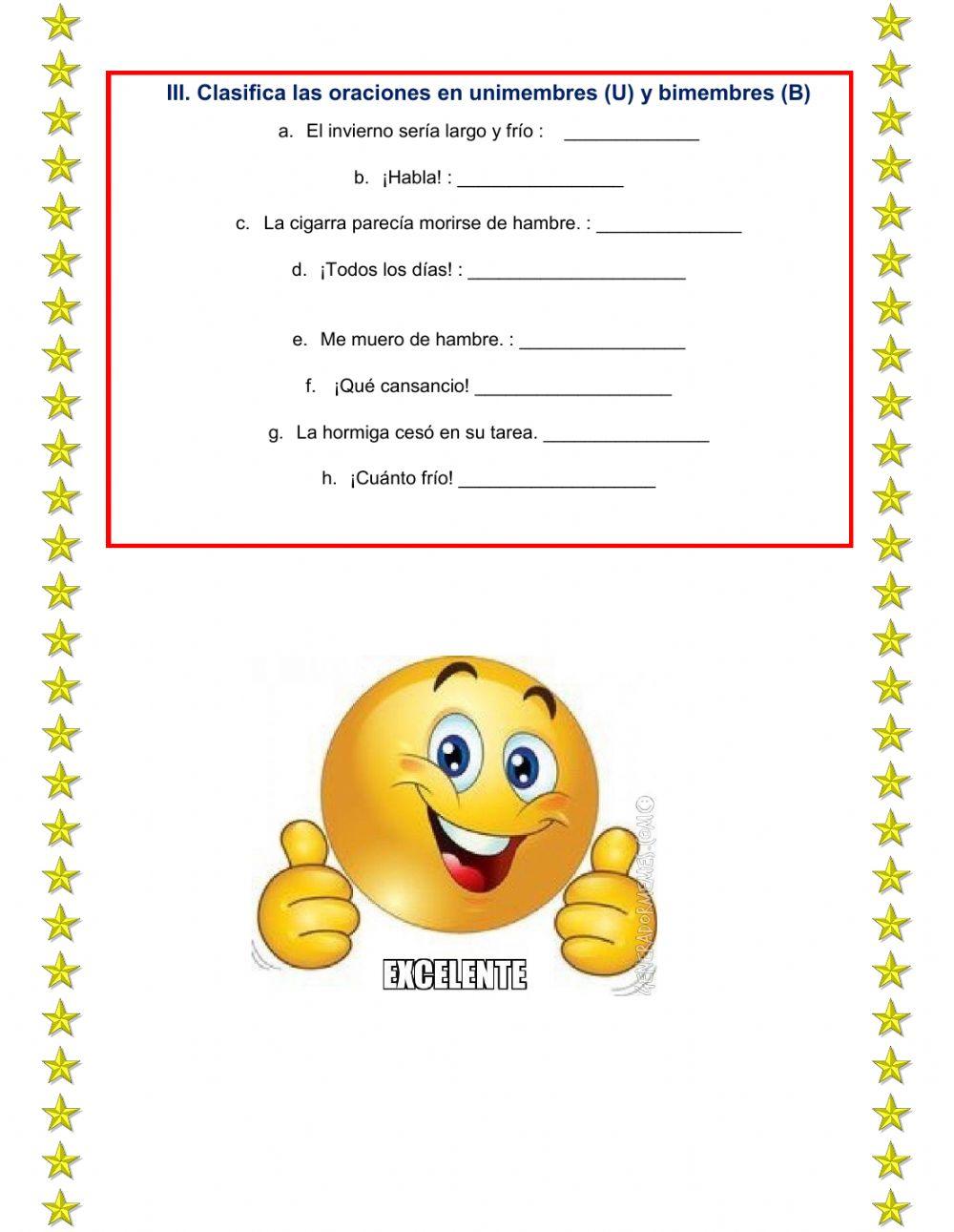 Evidencia de comunicación