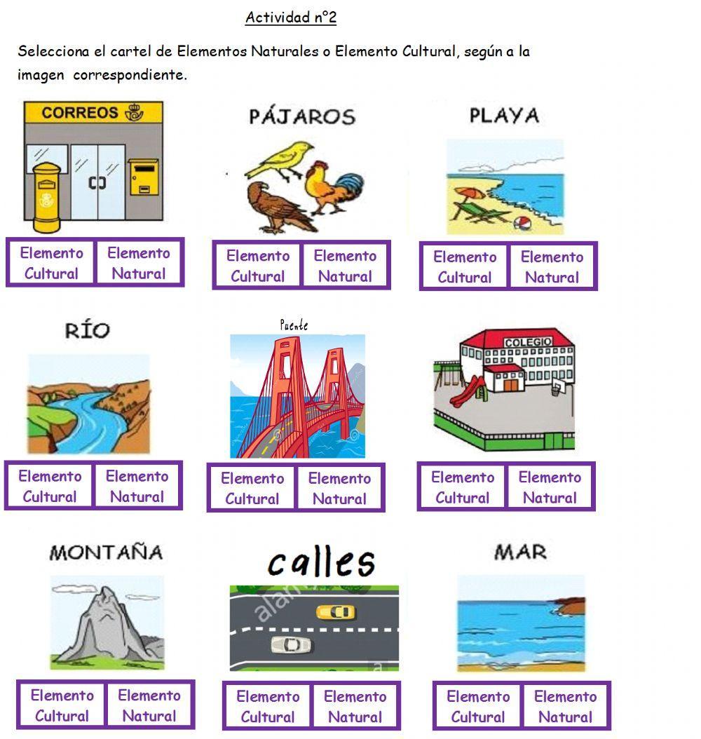 Actividad N°2 semana del 19 de octubre