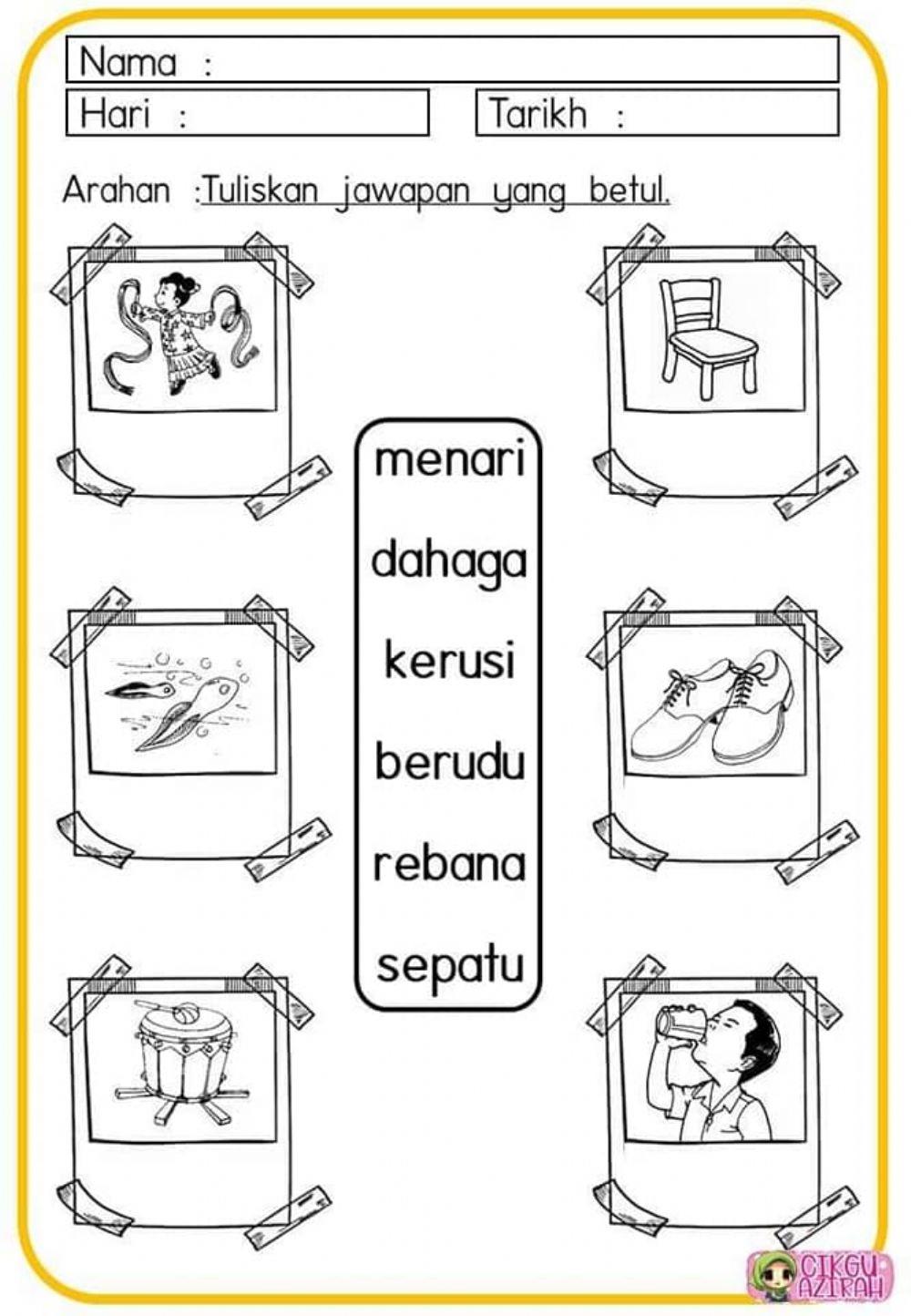 Drag and drop kvkvkv