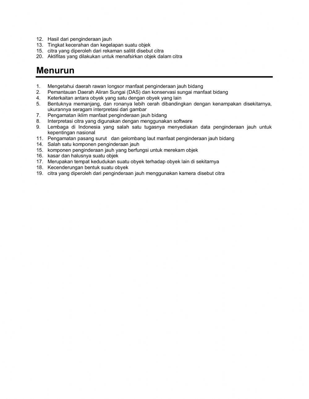 Tts penginderaan jauh