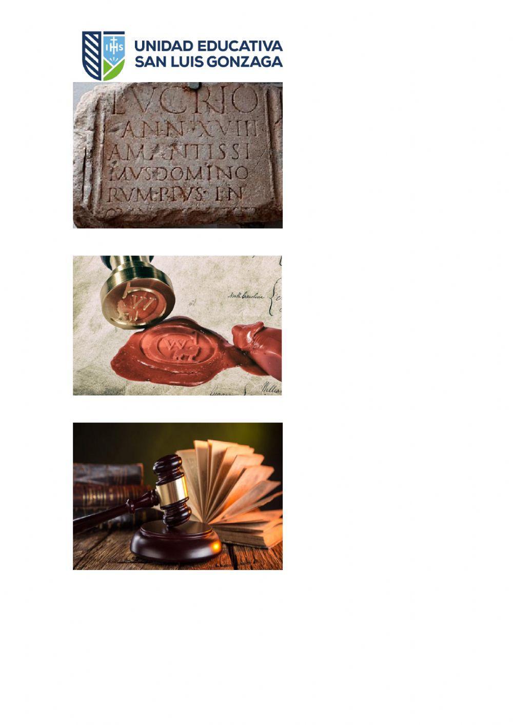 Historia e historiografía