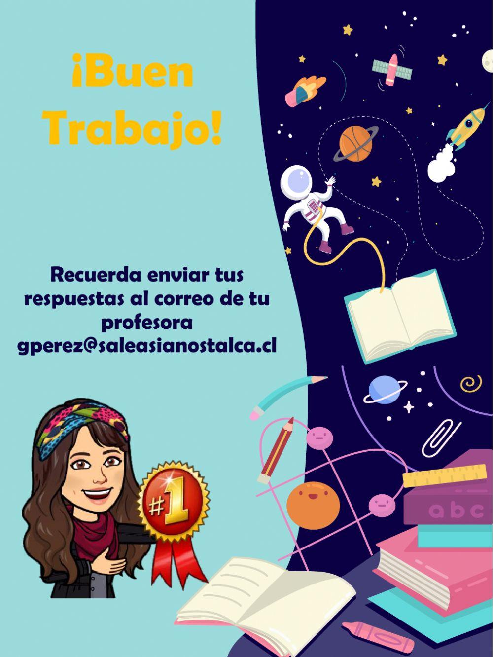 Desafío Interactivo Signos de Puntuación Interrogación y exclamación