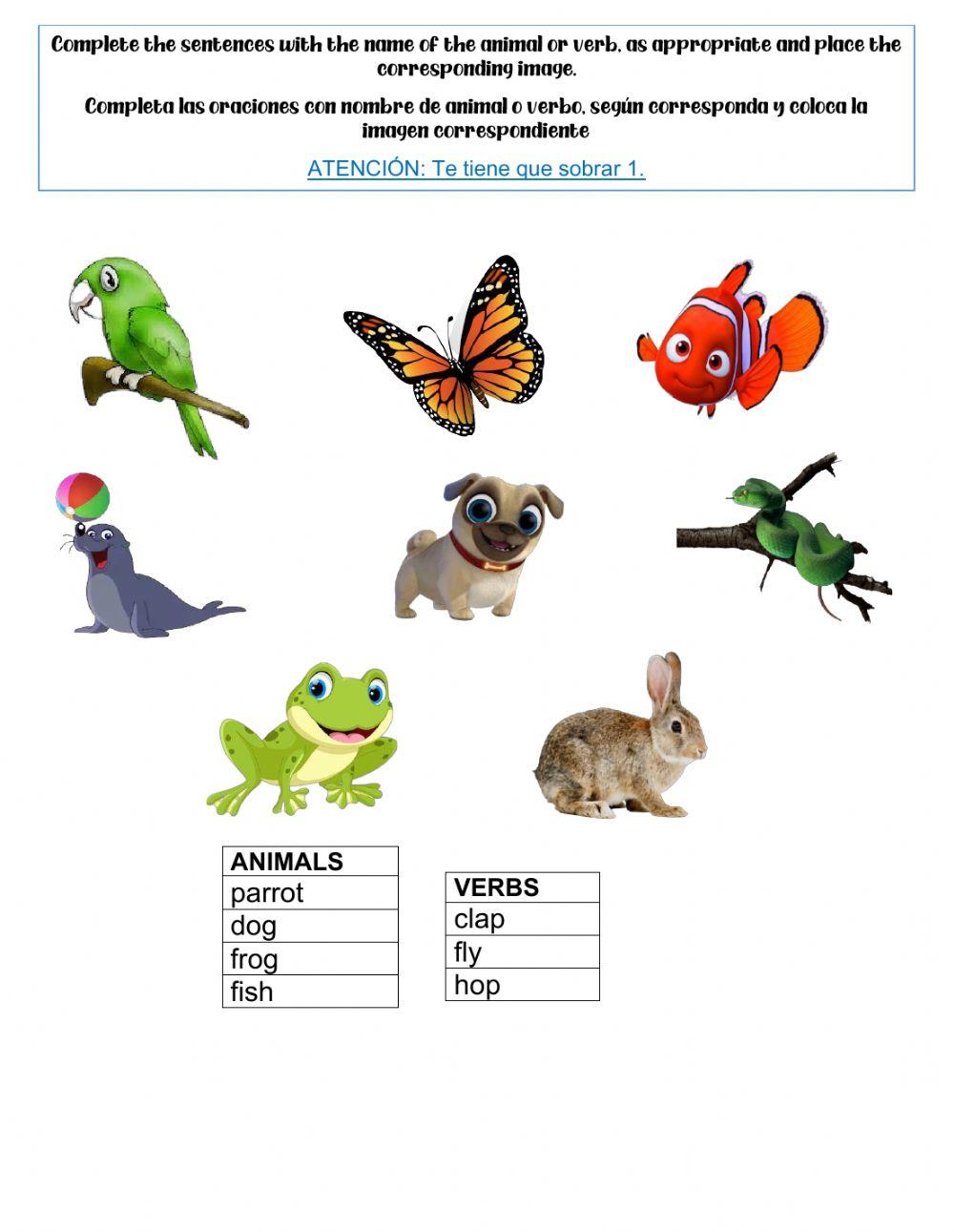 October Assessment from Gumdrops Book 2