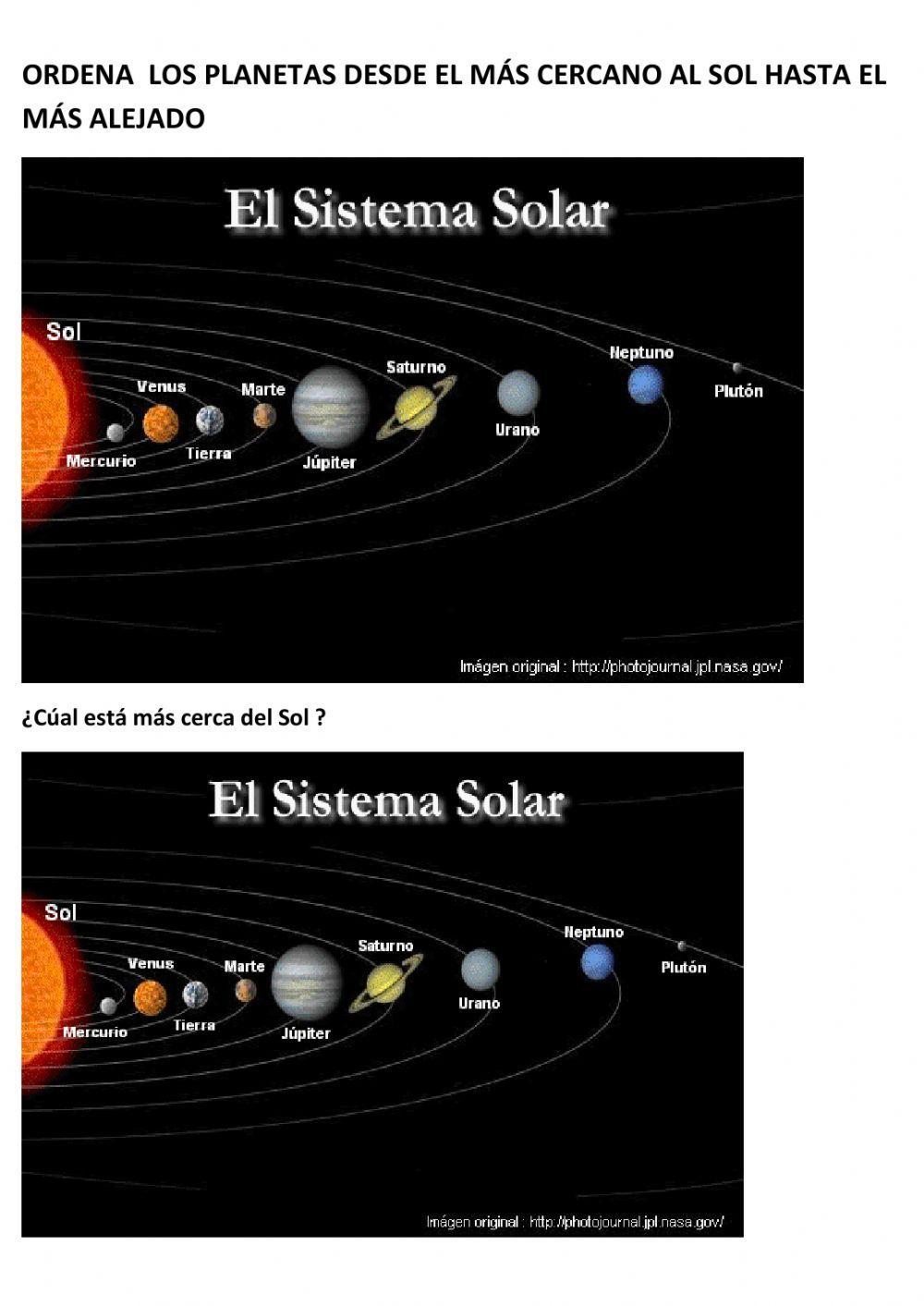 Biologia. tema 1. parte 2.