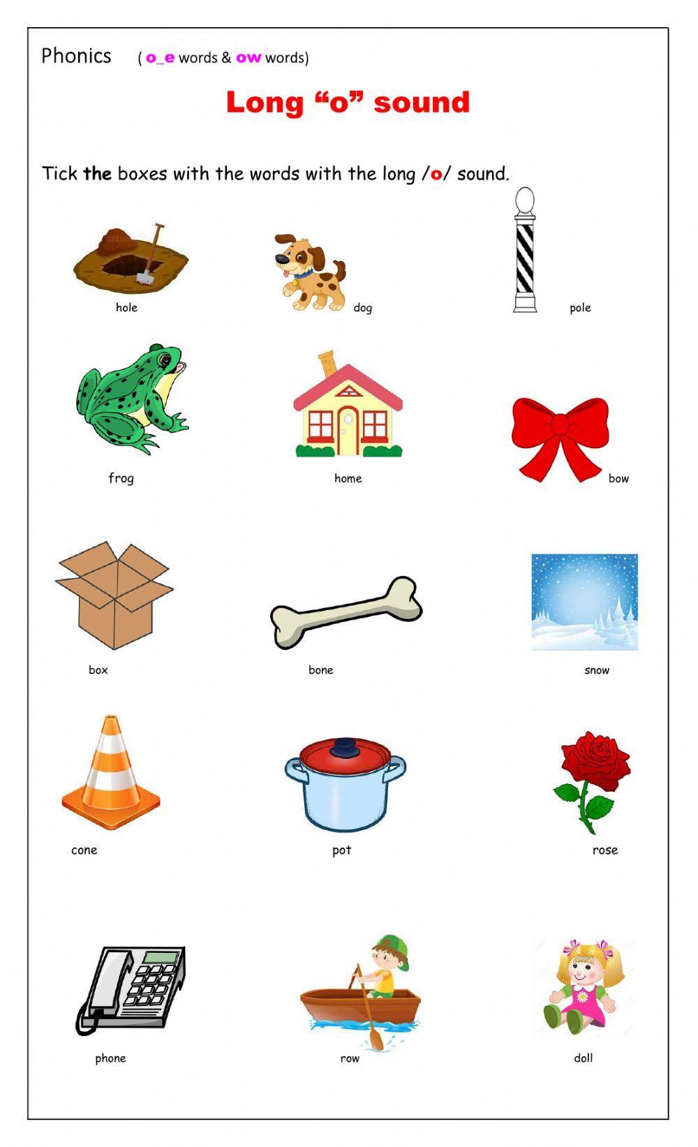 long-o-sound-430876-anisha09-liveworksheets