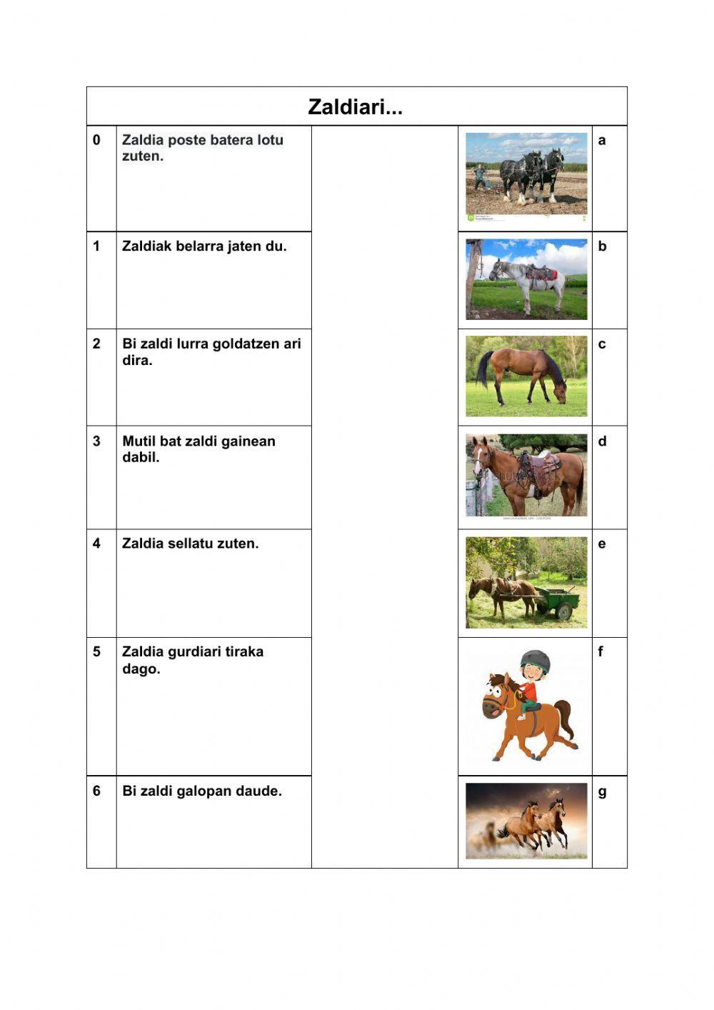 Ulermen proba LH1-2 (B)