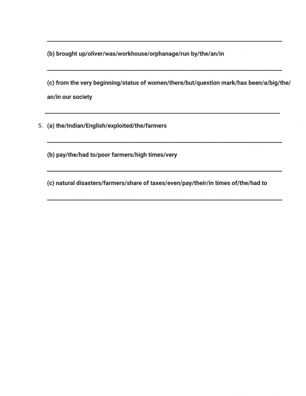 6150897-grade-9-english-sentence-reorder-arokiarani
