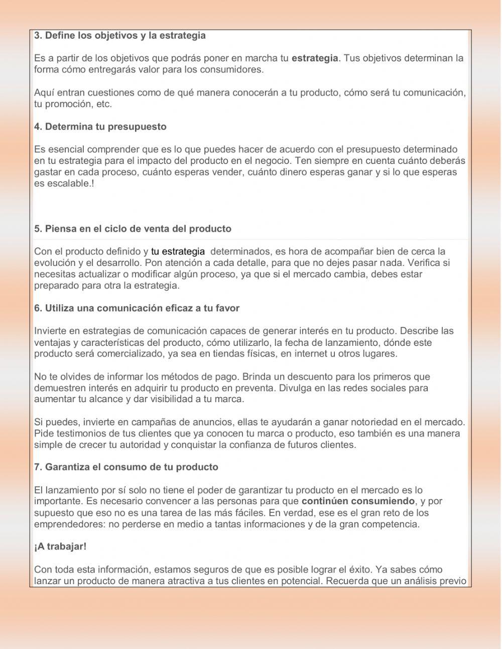 emprendimiento clase 2