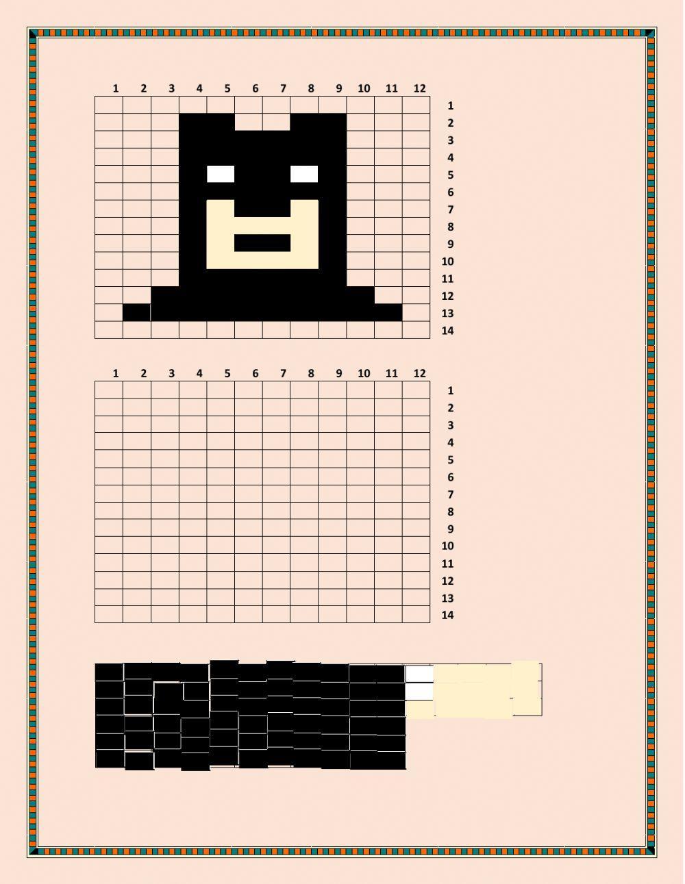 partes de un ordenador