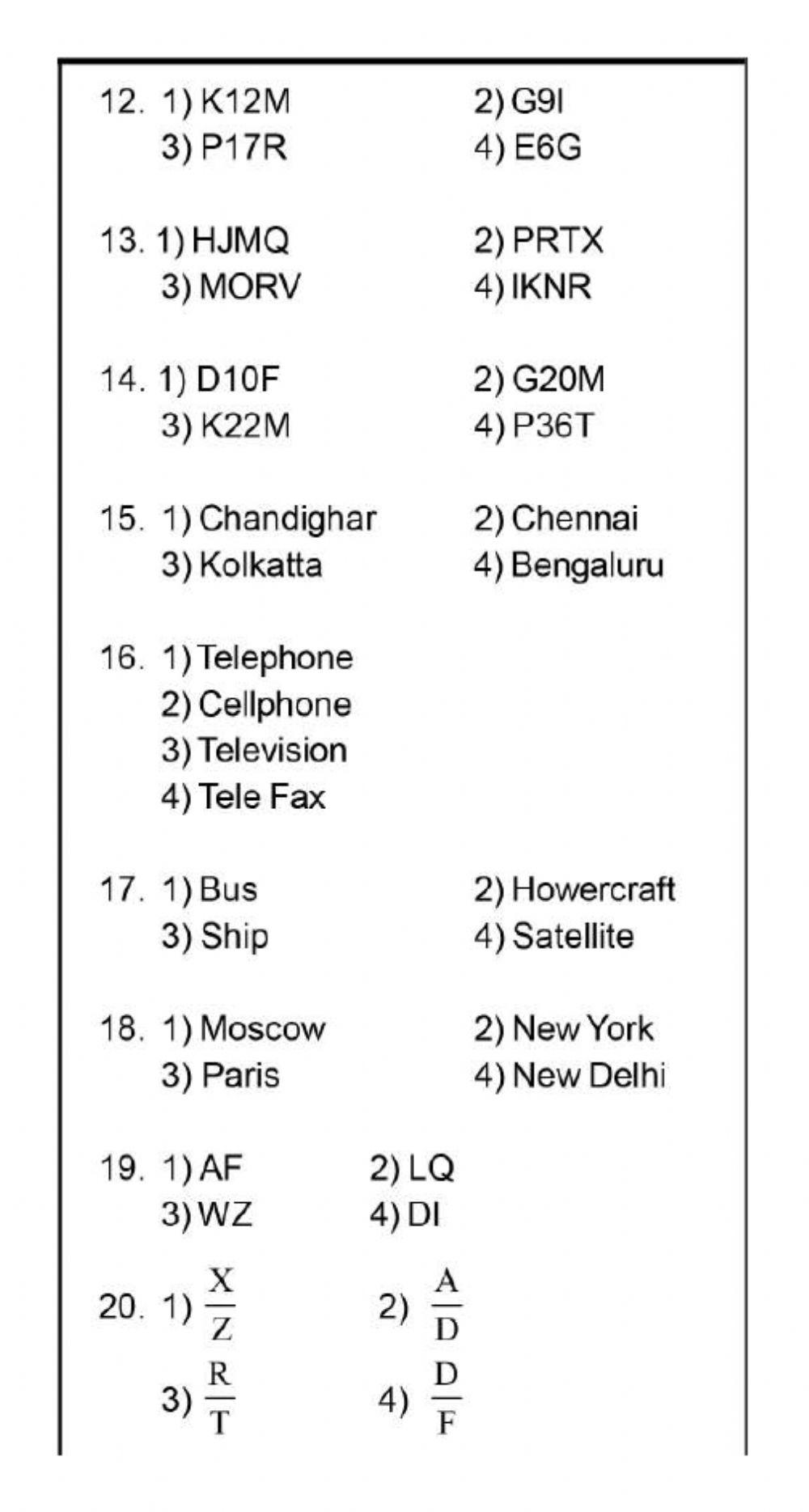 Nmms-mat-ODD ONE OUT-LETTERS-WORDS