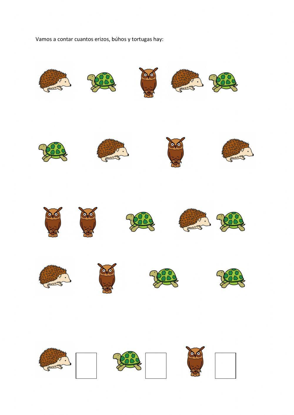 Hasta que podamos abrazarnos