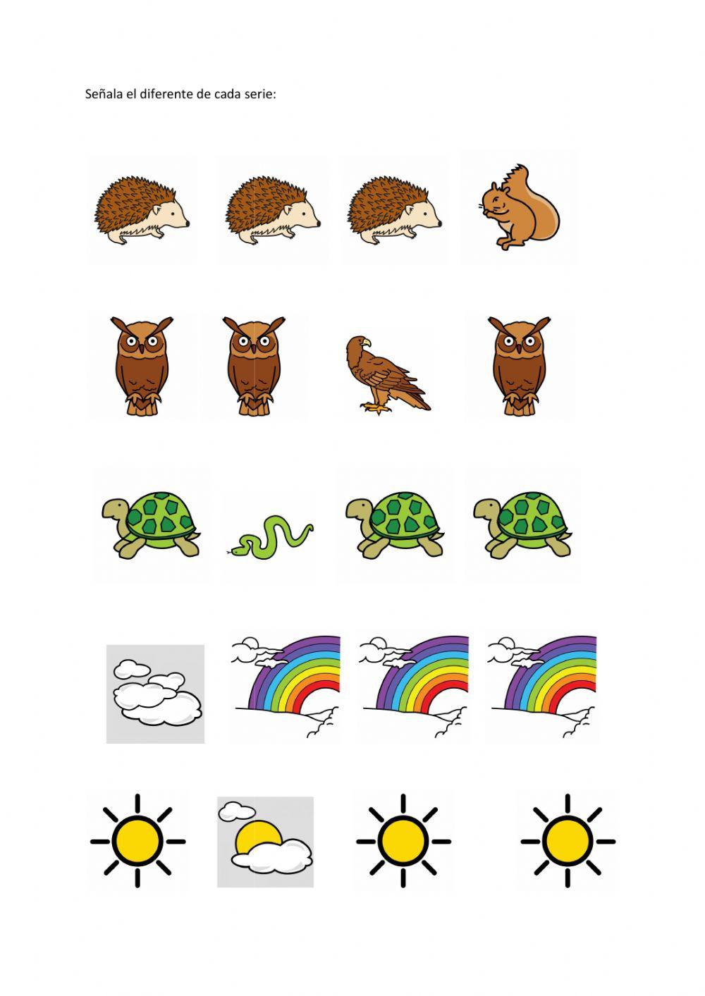 Hasta que podamos abrazarnos