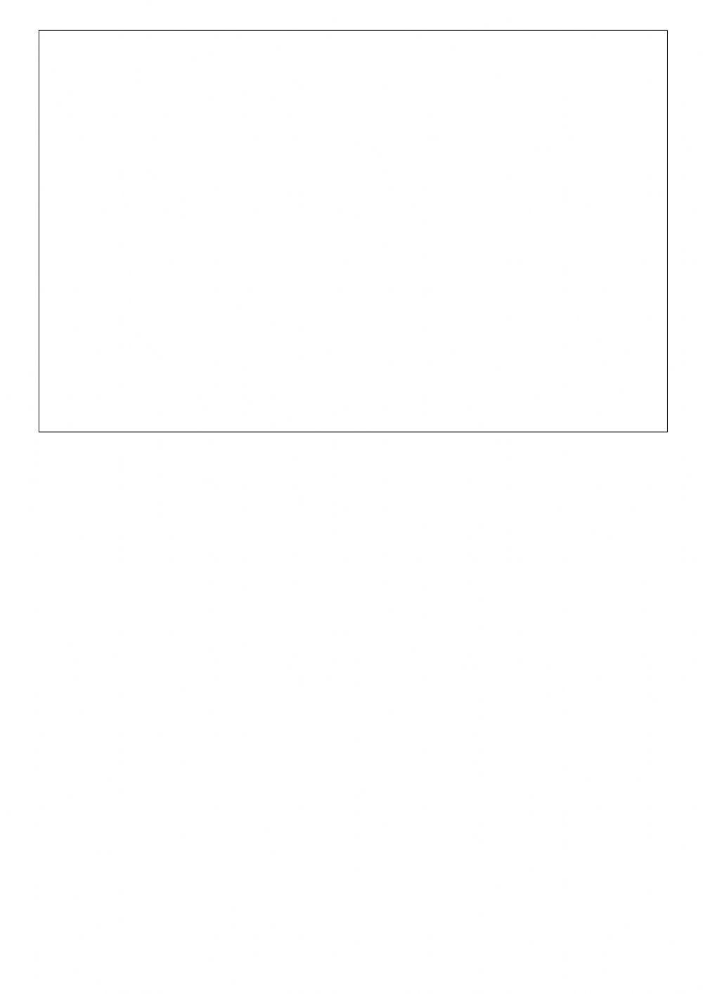 Subject Verb Agreement
