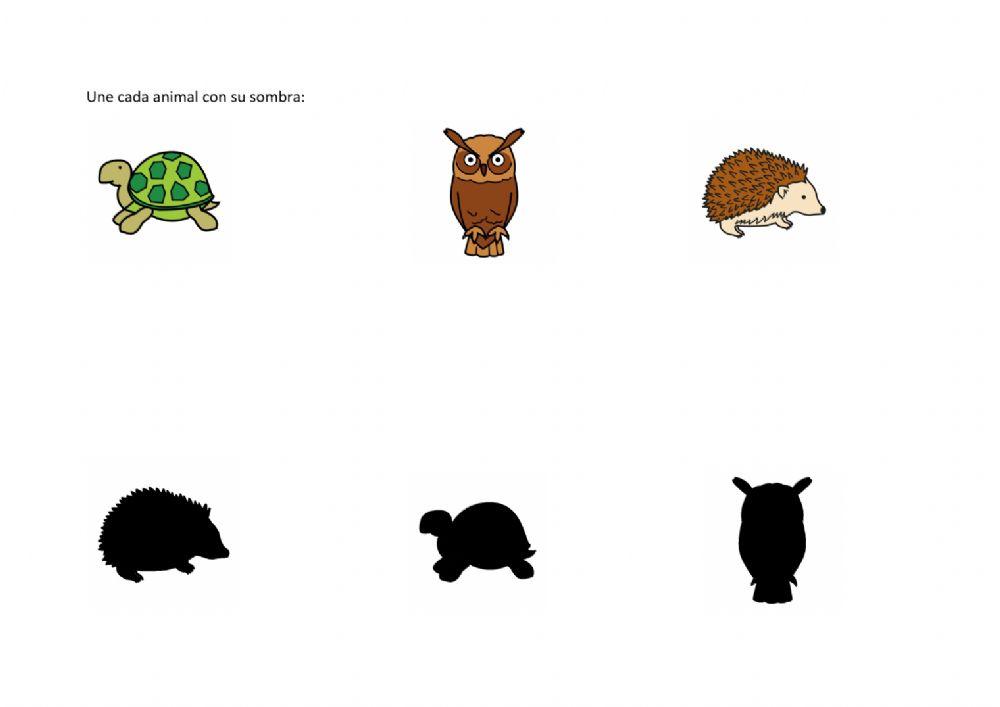 Hasta que podamos abrazarnos