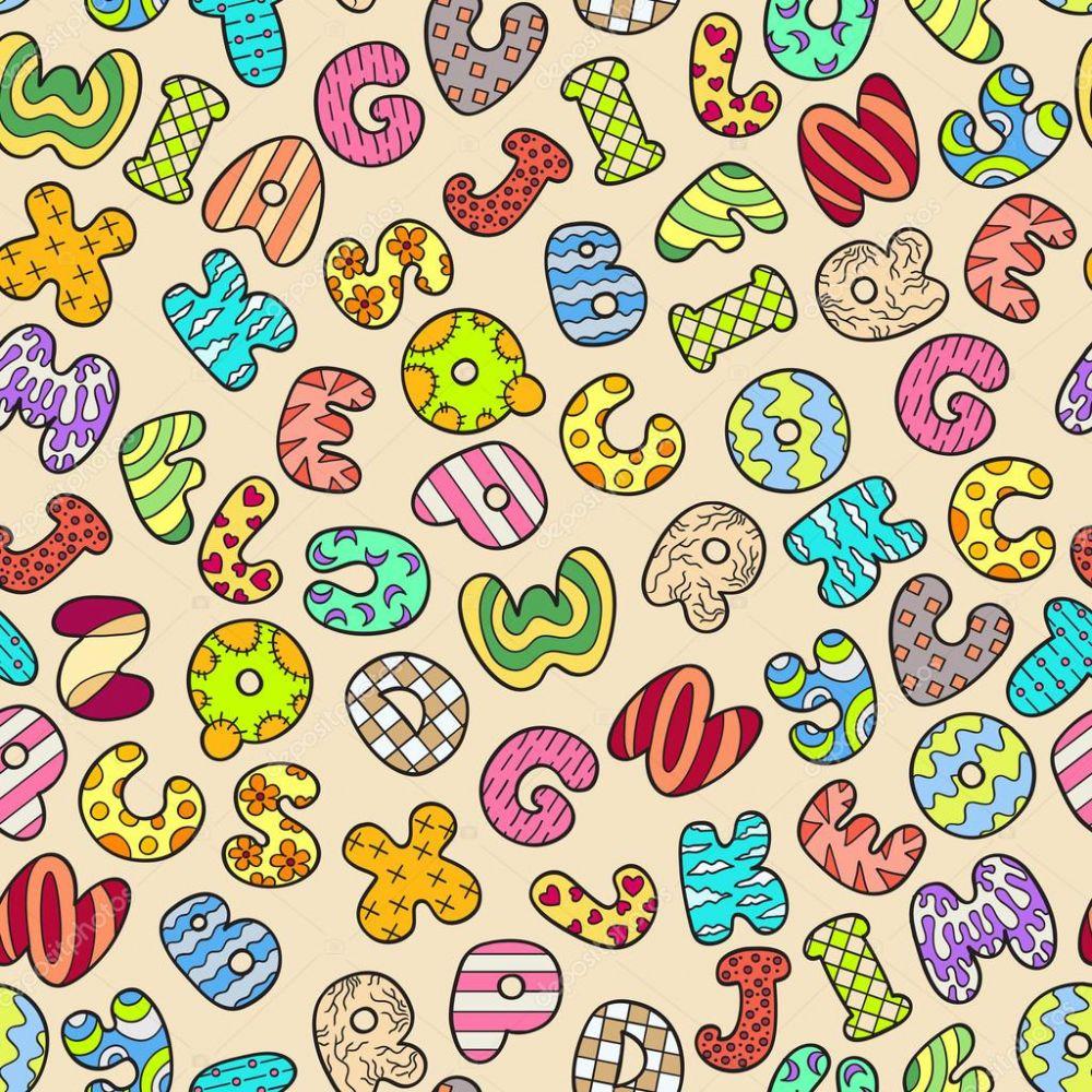 Brilliant 2 класс Алфавит чтение