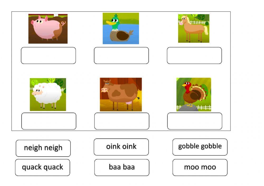 Free Printable Activities For 6 Year Olds