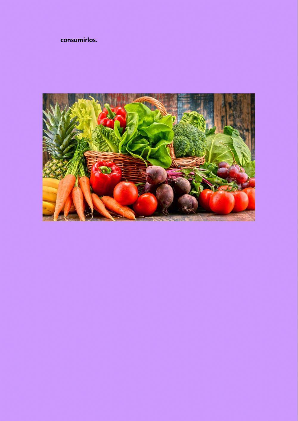 “Promoción de salud y Prevención de enfermedades”