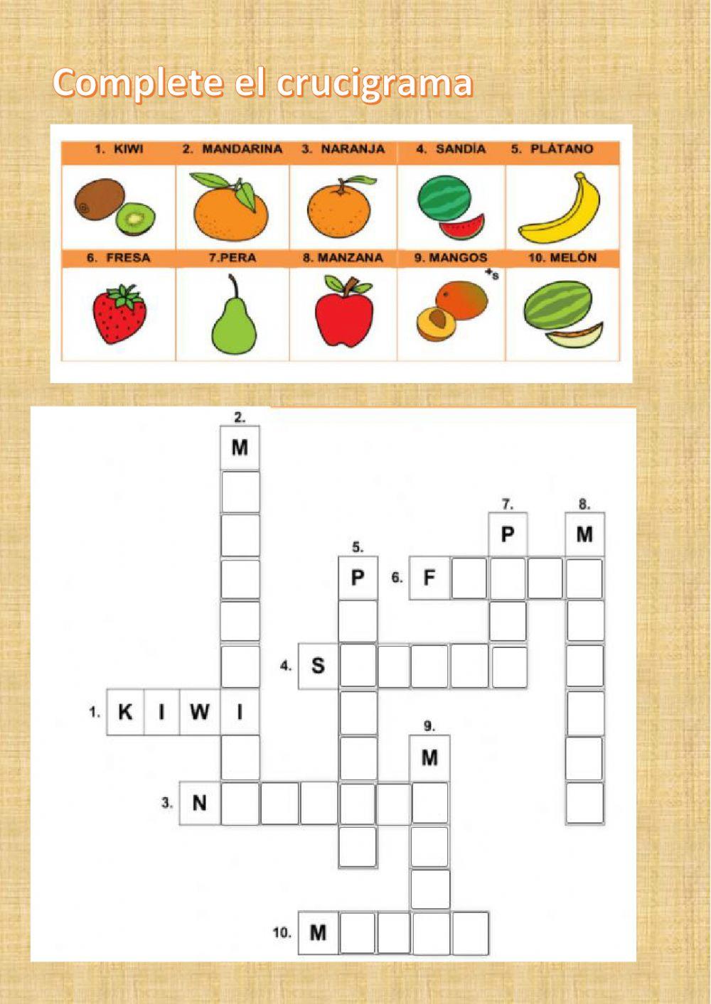 Ejercicio plantilla 2