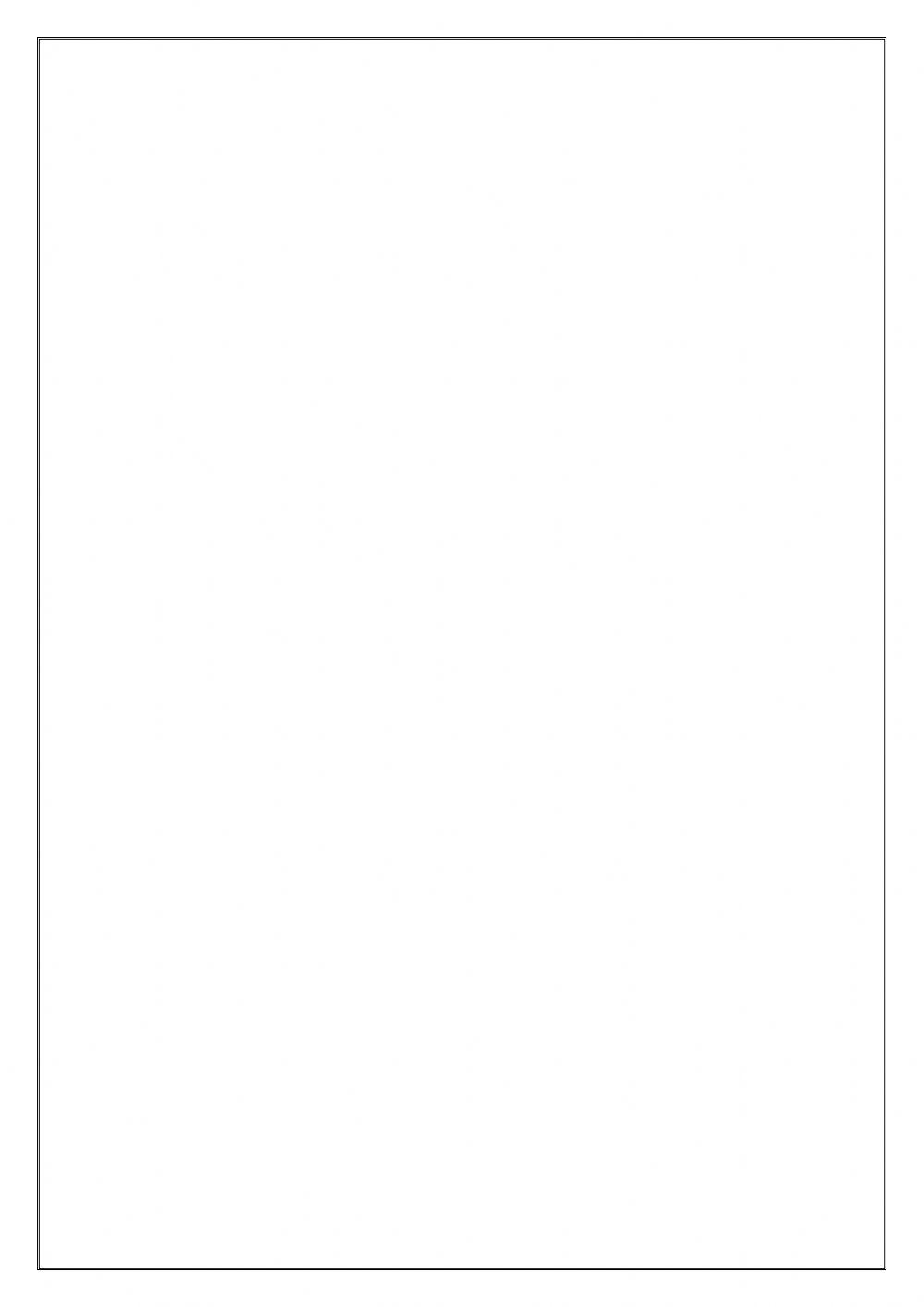 Operaciones matematicas