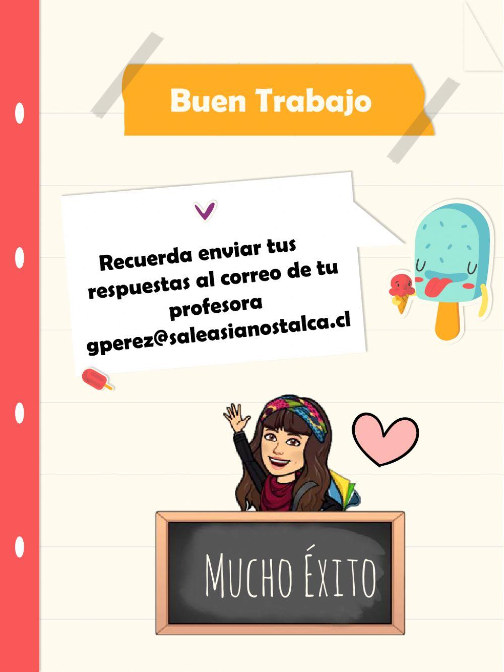 Desafío Interactivo Tablas de Multiplicar